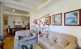 Imagem 6: Apartamento - / Residencial / Botafogo