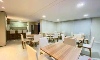 Imagem 3: Apartamento para Venda em Florianópolis, Centro, 2 dormitórios, 2 suítes, 2 banheiros, 1 v