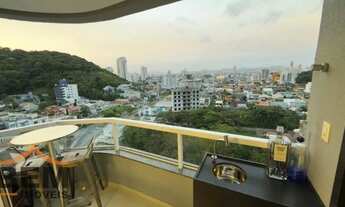 Imagem: Apartamento à venda 01 dormitorio 1 suíte