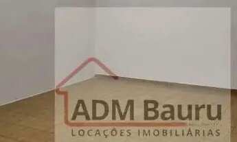 Imagem 3: Casa para alugar, 163 m² por R$ 4.000,00/mês - Vila Cidade Universitária - Bauru/SP