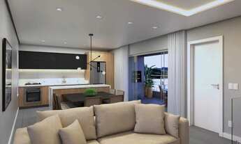 Imagem 4: Sobrado com 3 dormitórios à venda, 154 m² por R$ 899.000,00 - Centro - Balneário Piçarras