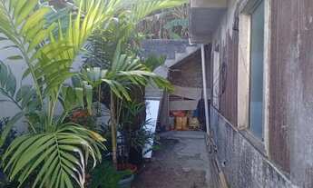 Imagem 2: Vende uma casa em ITACARANHA