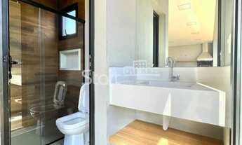 Imagem 6: Casa - Parque Brasil - Paulínia