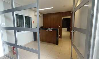 Imagem 2: Casa - Jardim Planalto - Campinas