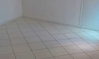 Imagem 4: Ap. 2 quartos, 40.000,00 Jardim das Margaridas