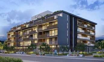 Imagem 2: Urban Blue View Apartamento com 3 dormitórios