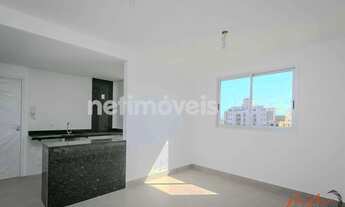 Imagem 6: Venda Apartamento 3 quartos Sagrada Família Belo Horizonte