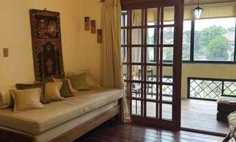 Imagem 7: Apartamento 1 Dormitório - Bairro Centro