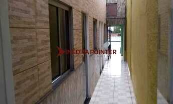 Imagem 7: Sala para alugar, 36 m² por R$ 1.300/mês - Vila Redenção - Goiânia/GO