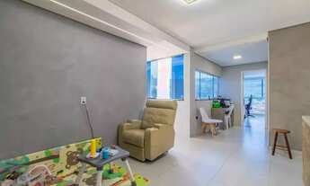 Imagem 4: Casa para , 2 quarto(s), Jardim Belval, Barueri