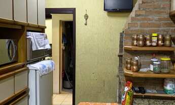 Imagem 4: CASA COM 312M², PETROPOLIS, PORTO ALEGRE