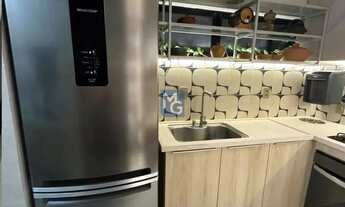 Imagem 3: Apartamento a venda no Espinheiro