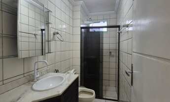 Imagem 6: Vendo apartamento no condomínio Ilhas Do Pará atrás do Líder da BR 316