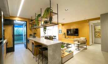 Imagem 5: Av Pedroso de Morais, Pinheiros