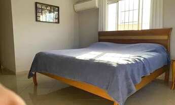 Imagem 2: Casa com 2 dormitórios à venda, 187 m² por R$ 750.000,00 - Barreto - Niterói/RJ