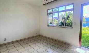 Imagem 7: CASA À VENDA COM 756M DE TERRENO NA SERRARIA/ SÃO JOSÉ