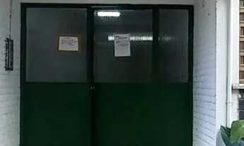 Imagem 3: APTO DESOCUPADO PRÓXIMO HOSPITAL PUC/RS