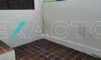 Imagem 6: Casa - Jardim Nossa Senhora Auxiliadora - Campinas