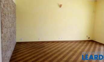 Imagem 3: COMERCIAL - CENTRO - SP