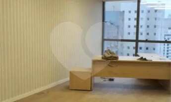 Imagem 2: Salas à venda em Bela Vista - SP