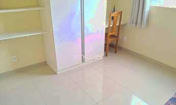 Imagem 5: Encantado Apartamento com 3 dormitórios