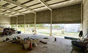 Imagem 4: Comercial para locação em rua pública, ABRANTES, Camaçari, BA