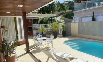 Imagem 4: Imóvel para venda com 366 metros quadrados com 3 quartos em Badu - Niterói - RJ