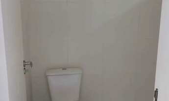 Imagem: Vender ser um apartamento na Vila Natal