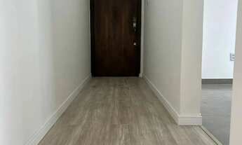 Imagem 3: Excelente apartamento 3 dormitórios no Petrópolis