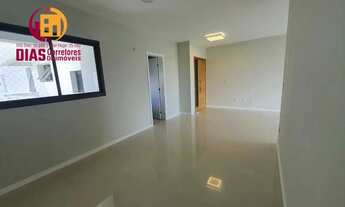 Imagem 7: Alugo Apartamento no Resort Le Parc com 142m2 com 4/4, sendo 03 suítes, varanda gourmet co