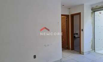 Imagem: Apartamento em Rua do Carmelo - Santa Branca