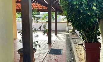 Imagem 5: Casa à venda no FLORA VILLE, CENTRO, Lauro de Freitas, BA