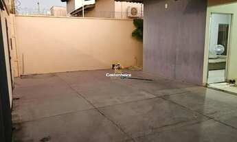 Imagem 2: Casa - 03 Quartos sendo 01 Suíte Plena - Plano Diretor Norte