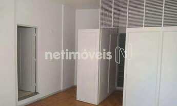 Imagem 5: Locação Sala Centro Belo Horizonte