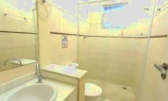 Imagem 5: Sobrado em Rua Maria Bernardo - Praia das Toninhas - Ubatuba/SP