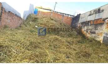 Imagem: 14081, Terreno, para aluguel, para alugar