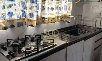 Imagem 6: Residencial Casa - Venda - 300,00 (M²) de Área Total - 300,00 (M²) de Área Privativa - 59