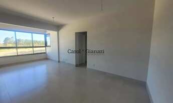 Imagem 6: AP2175- Apartamento Para Venda No Residencial Jardim Das Nogueiras Em Assis