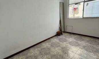 Imagem 7: Apartamento à venda no PARQUE SÃO BRAZ , FEDERAÇÃO, Salvador, BA