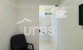 Imagem 7: Imovel Comercial setor Marista - AL.RICARDO PARANHOS