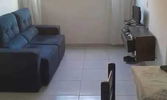 Imagem: Apto a venda em Fortaleza - Cajazeiras