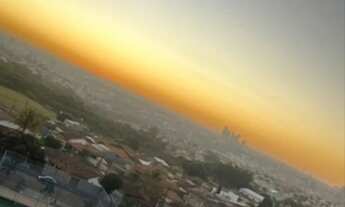 Imagem 7: ? LEIA O ANÚNCIO - ÁGIO COM DÍVIDA - PEGO CARRO