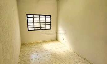 Imagem 7: Aluguel de Sala Comercial na Vila Costa do Sol, São Carlos/SP