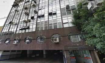 Imagem 6: Conjunto para alugar, 35 m² por R$ 2.618,35 - Bom Retiro - São Paulo/SP