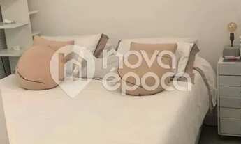 Imagem 5: Recreio dos Bandeirantes