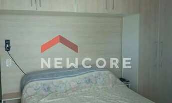 Imagem 7: Apartamento em Avenida Governador Mario Covas Junior - Jardim Praia Grande - Mongaguá/SP