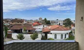 Imagem 4: Apartamento em Rua Ariosto Buller Souto - Pontal de Santa Marina - Caraguatatuba/SP