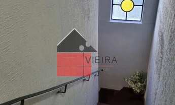 Imagem 4: Casa à venda, Jardim Pinheiros, São Paulo, SP