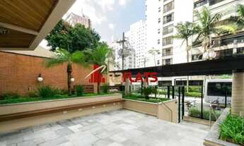 Imagem 7: Apartamento com ótimo preço no bairro Moema. Confira!