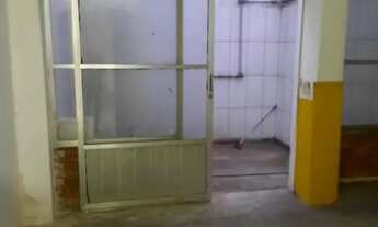 Imagem 5: LOJA - CENTRO - SP